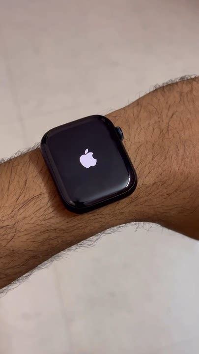 apple watch without band|apple watch without cell phone.